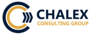 Chalex Logo